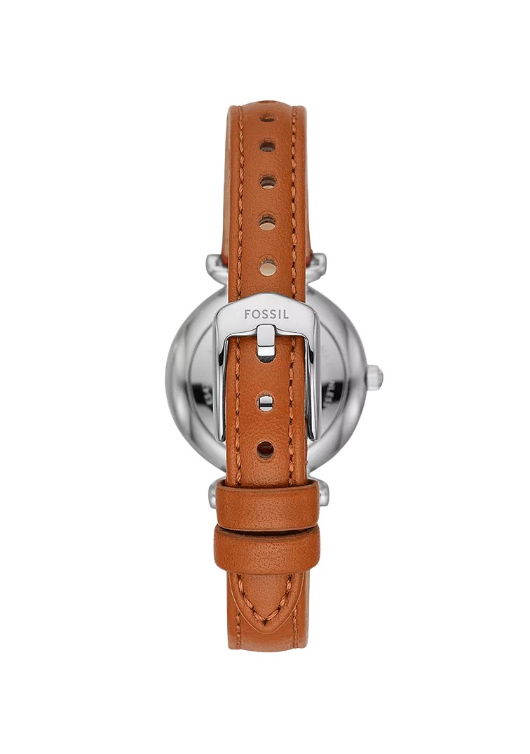 Fossil, Carlie ES4701 — thumbnail 3